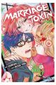 MARRIAGE TOXINE 4