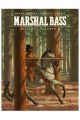 MARSHAL BASS INTEGRAL 2