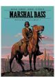 MARSHAL BASS. INTEGRAL