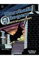MARSHALL ROGERS. BRIGHTEST DAYS AND DARKEST KNIGHTS [EN INGLÉS]