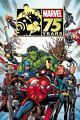 MARVEL 75 AÑOS LA EDAD MODERNA 66
