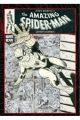 MARVEL ARTIST'S EDITION. EL ASOMBROSO SPIDERMAN DE JOHN ROMITA