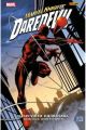 MARVEL KNIGHTS: DAREDEVIL