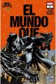 MARVEL KNIGHTS. EL MUNDO QUE VENDRA 6