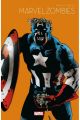 MARVEL ZOMBIES