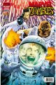 MARVEL ZOMBIES [RED BAND]