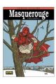 MASQUEROUGE 1