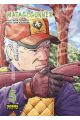 MATAGI GUNNER 5