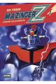 MAZINGER Z. EDICIÓN COLECCIONISTA 1