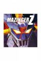 MAZINGER Z LA ENCICLOPEDIA 2 21