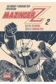 MAZINGER Z (OTA) 2