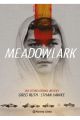 MEADOWLARK