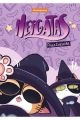 MEIGATAS