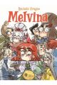 MELVINA