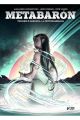 METABARON. DRAGONA, LA METAGUARDIANA 8