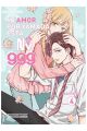 MI AMOR POR YAMADA ESTÁ AL NV. 999 4