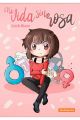 MI VIDA SIN ROSA