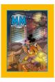 MICKEY MOUSE MYSTERY MAGAZINE 2