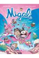 MIGALI. ¡UN REINO DE LO MAS DULCE! 4