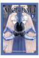 MIGI & DALI 6