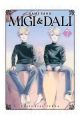 MIGI & DALI 7