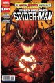 MILES MORALES: SPIDER-MAN 60 / 7