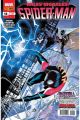 MILES MORALES. SPIDER-MAN 40 / 16