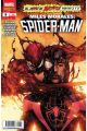 MILES MORALES. SPIDER-MAN 58 / 5