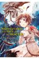 MIMIZUKU Y EL REY DE LA NOCHE 1