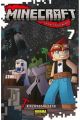MINECRAFT 7