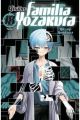 MISIÓN. FAMILIA YOZAKURA 18