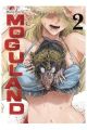 MOGULAND 2