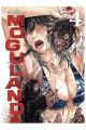 MOGULAND 4