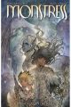 MONSTRESS. LAS POSEIDAS 9