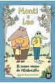 MONTI Y LEO