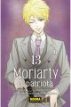 MORIARTY EL PATRIOTA 13