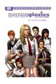 MORNING GLORIES POR UN FUTURO MEJOR 1