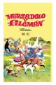 MORTADELO Y FILEMON 1969 - 1971