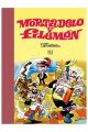 MORTADELO Y FILEMON 1971 2