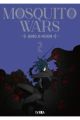 MOSQUITO WARS 2