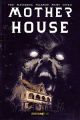 MOTHER HOUSE