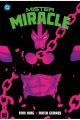 MR. MIRACLE