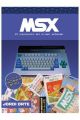 MSX. EL NACIMIENTO DEL PRIMER ESTANDAR