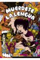 MUERDETE LA LENGUA