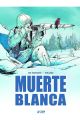 MUERTE BLANCA