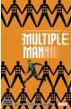 MULTIPLE MAN PACK. ALL MARCOS MARTIN COVERS [EN INGLÉS]