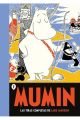 MUMIN. LAS TIRAS COMPLETAS DE LARS JANSSON 7