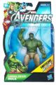 MUÑECO AVENGERS HULK