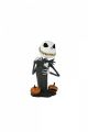 MUÑECO JACK CABEZON LAPIDA