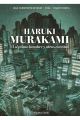 MURAKAMI. EL SÉPTIMO HOMBRE Y OTROS CUENTOS